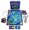 Goblin bianchi - Giochi Kahuna Anteprima dell’immagine prodotto 2