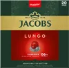 JACOBS Kapseln Lungo 6 Classico & Decaffeinato 6 je 100 Produktbild-Vorschau 2
