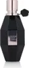 Viktor & Rolf Flowerbomb Midnight Edp Spray Produktbild-Vorschau 7