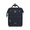 CABAIA Freizeitrucksack Rucksack mit Laptopfach Adventurer Produktbild-Vorschau 11