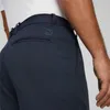 PUMA Dealer 10" Golf-Shorts Herren 05 - navy blazer 34 Produktbild-Vorschau 3