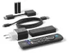Amazon Fire TV Stick Select 4K Plus 2025 - Appareil de Voir les images du produit 8