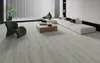 BASICfloor | 3,345 m² | Grau 0,3 mm Vinylboden Eiche Produktbild-Vorschau 4