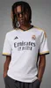 KoshileAdidas Real Madrid Home HR3796 Voir les images du produit 10