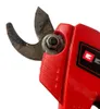 Einhell GE-LS 18 Li Solo forbici da potatura a batteria Anteprima dell’immagine prodotto 21