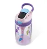 Wasserflasche / Trinkflasche für Kinder ContiGo! Easy Clean Produktbild-Vorschau 10