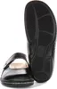 Finn Comfort Stanford In Black For Women – 7.5 UK - 41 EU - Produktbild-Vorschau 29