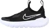 Nike Flex Runner 2 (PSV) DJ6040002 (28/blk-wht-photo Produktbild-Vorschau 8