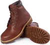 TIMBERLAND - Herren Alburn 6-Zoll-Stiefel - Nummer 43,5 EU Produktbild-Vorschau 8