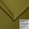 Polsterbett OLKE  90  x 200  plus Matratze und Bettkasten. Produktbild-Vorschau 5