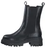 Tamaris Tamaris Donna nero nero 253-00-05332 Anteprima dell’immagine prodotto 3