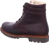 Panama Jack P03 Aviator C23 Napa Grass Castaño/Kastanie - Produktbild-Vorschau 18