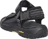 Skechers Wanderschuhe Wanderschuhe Textil Produktbild-Vorschau 3
