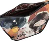 Anekke Alma 40703-492 (1/beige/braun/print) Produktbild-Vorschau 18