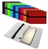 Sleeve Hülle für HP EliteBook 735 745 G5 13" Tasche Filz Produktbild-Vorschau 8