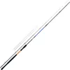 DAIWA NZon 2.0 Distance Feeder, 3,66m, 12008ft, 0-120g, 6 Produktbild-Vorschau 2