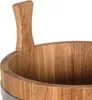 Eimer 10 L Produktbild-Vorschau 2