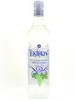 Tekridag Rakisi Raki | 45 % vol | 0,7 l Produktbild-Vorschau 8