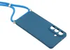Samsung Galaxy A37 Hülle - Coverup Colour TPU Back Cover Produktbild-Vorschau 4