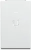 Ubiquiti POE-24-30W-G-WH, Gigabit Ethernet, 10,100,1000 Produktbild-Vorschau 5