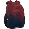 COOLPACK ranzen Rucksack Schulrucksack Jerry GRADIENT COSTA Produktbild-Vorschau 7