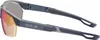 Bolle Victus Pro Photochrome Sonnenbrille Durchsichtig Produktbild-Vorschau 3