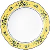 Hutschenreuther Speiseteller 25 cm Fahne Maria Theresia Voir les images du produit 1