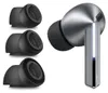 Nástavce do uší Tech-Protect pre slúchadlá Samsung Galaxy Náhľad obrázku produktu 1