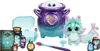Magic Mixies - Magischer Zauberkessel Lila (Refresh) Produktbild-Vorschau 3