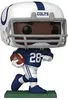 Funko POP ! NFL Colts Jonathan Taylor 179 Voir les images du produit 2