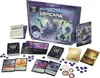Lorcana Illumineers Quest: Deep Trouble Voir les images du produit 1