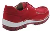 Wolky Fly Summer Red-summer 40 Produktbild-Vorschau 12
