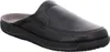 Rohde 2776 Soltau H Schuhe Herren Pantoffeln Pantoletten Produktbild-Vorschau 17
