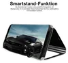 Handy Hülle für Xiaomi Redmi Note 13 5G Clear View Hülle Produktbild-Vorschau 4