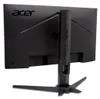 ACER Acer XV270X1BMIIPRX computer monitor 68.6 cm (27") Voir les images du produit 9