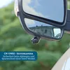 Carmedien 210° Ultraweitwinkel Kamera CM-UWK1 IP69K Mini Produktbild-Vorschau 11
