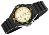 Montres Casio LRW200H9EVDF Voir les images du produit 7