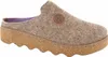 Rohde Pantoffels Open  Pantoffels Open - Beige - Maat 37 Voir les images du produit 11