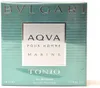 BVLGARI Aqva Pour Homme Marine Toniq Eau de Toilette Spray Produktbild-Vorschau 2