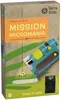 HABA Outdoor Forschen und Entdecken Terra Kids Produktbild-Vorschau 1