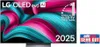 LG OLED65C5ELB.AEUD evo TV, OLED-Fernseher, (UltraHD/4K, Produktbild-Vorschau 5