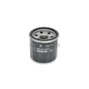 BOSCH Ölfilter F026407209 Mazda / Kia Produktbild-Vorschau 1
