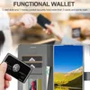 Samsung Galaxy S22 Ultra 5G Hülle, Klapphüllen Brieftasche Produktbild-Vorschau 6