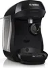 Bosch Tassimo Happy TAS102E, Pad-Kaffeemaschine, 0,7 l, Produktbild-Vorschau 19