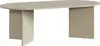 Couchtisch 'Kynd' Wohnzimmertisch 119 x 60 x 40 cm mit Produktbild-Vorschau 3
