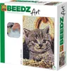 SES Creative Beedz art Cat, 12 rok/roky, Chlapec/děvče, Náhled obrázku produktu 1