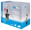 Batterietrennschalter 12-24V ProPlus 347031 Verstärkter Produktbild-Vorschau 7