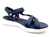 Sandalias Mujer SKECHERS ON THE GO 600 BRILLIANCY COLOR Produktbild-Vorschau 30