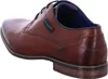 Bugatti Chaussures Morino, 312A311711006300 Voir les images du produit 19