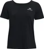 Under Armour Magliette Rush Energy, 1365683001, Taglia: 173 Anteprima dell’immagine prodotto 1